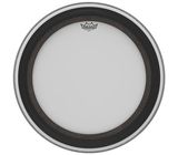 Remo 16" SMT Ambassador Coated BD