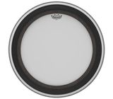 Remo 18" SMT Ambassador Coated BD