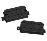 Seymour Duncan MH Scarlet & Scourge Set
