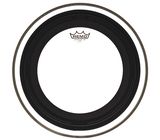 Remo 16" SMT Ambassador Clear BD