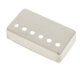 Göldo Humbucker Cover F-Spaced Ant