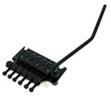 Schaller Lockmeister 6 Trem R3 37mm BC