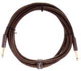 Fender Paramount Acoustic Cable 3m