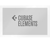 Steinberg Cubase Elements 13