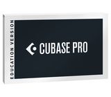 Steinberg Cubase Pro 13 EDU