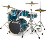 Tama Imperialstar 18" 5pcs -HLB