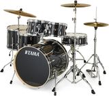 Tama Imperialstar 22" 6pcs -HBK
