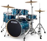 Tama Imperialstar 22" 6pcs -HLB