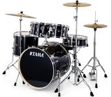 Tama Imperialstar 22" 5pcs -HBK