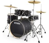 Tama Imperialstar 22" 5pcs -BOB