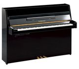 Yamaha B1 TC3 PE