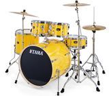 Tama Imperialstar 22" 5pcs -ELY