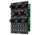 Behringer Chaos