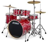 Tama Imperialstar 20" 5pcs -BRM