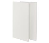 EQ Acoustics Spectrum 2 L5 Tile White