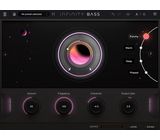 Slate Digital Infinity Bass