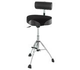 Gibraltar 9808HRTB 16" pneumatic stool