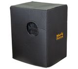 Markbass MB58R Cover Cab - M Standard