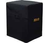 Markbass MB58R Cover Cab - M AirMesh