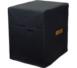 Markbass MB58R Cover Cab - L AirMesh