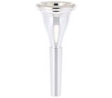 Bruno Tilz Series 211-D 7 French Horn