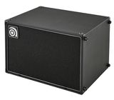 Ampeg Venture VB-112