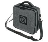 Ampeg Venture V7 Carry Bag