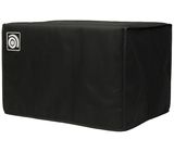 Ampeg Venture VB-112 Cover