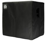 Ampeg Venture VB-115 Cover