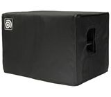 Ampeg Venture VB-210 Cover