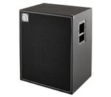 Ampeg Venture VB-410