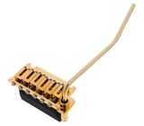 Gotoh NS510T-FE1 Tremolo G