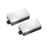 Fishman Fluence Mod. Humb. V2 Set N