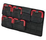 Flyht Pro Safe Box Lid Organizer 1/7