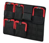 Flyht Pro Safe Box Lid Organizer 2