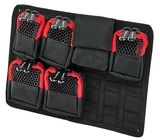 Flyht Pro Safe Box Lid Organizer 3