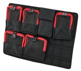 Flyht Pro Safe Box Lid Organizer 5