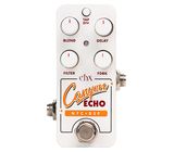 Electro Harmonix Pico Canyon Echo Digital Delay