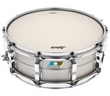 Ludwig LM404C10 14"x05" Acrolite Sn.