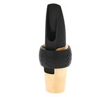 Ranger Willow Single Set Tenor Sax 5