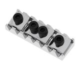 Gotoh GLN-7-C Locking Nut