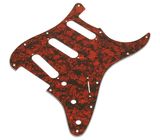 dAndrea ST-Style SSS Pickguard ORP