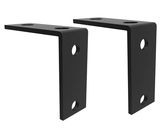 Studio Desk 1U Rack Mount Enterprise
