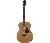 Furch Blue OM-CM a