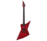 Solar Guitars E2.6ROP+