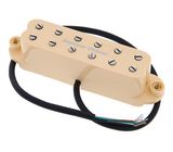 Seymour Duncan Little ’78 ST Bridge Pickup CR