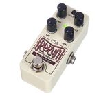 Electro Harmonix Pico Rerun Tape Delay