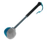 Dragonfly Percussion TamTam Mallet SCT