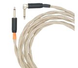 Vovox sonorus protect A600 ATS SLE