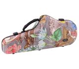 Jakob Winter JW 51092 Alto Sax Case Osaka